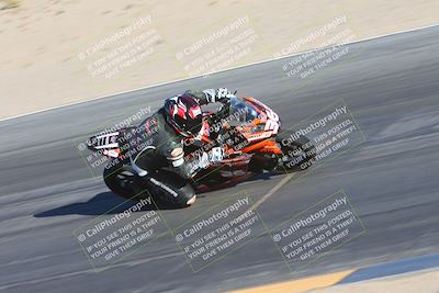 media/Jan-13-2025-Ducati Revs (Mon) [[8d64cb47d9]]/3-B Group/Session 5  (Turn 10 Inside)/